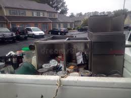 Best Mattress Disposal  in Awendaw, SC