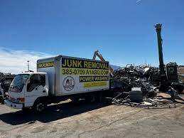 Best Property Management Cleanouts  in Awendaw, SC