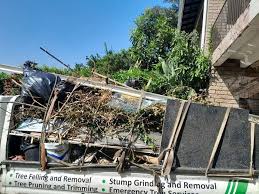 Recycling Services for Junk in Awendaw, SC