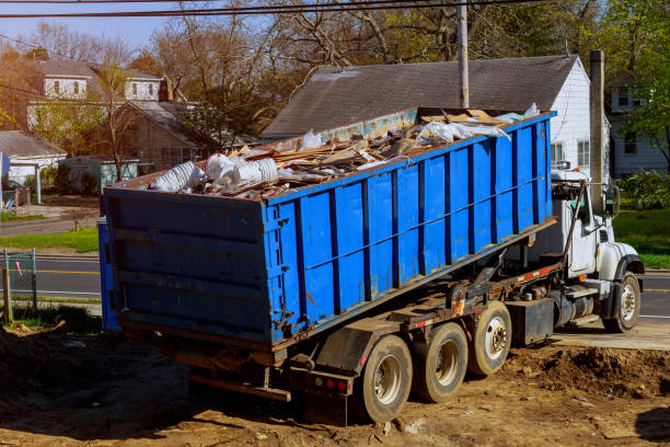 Best Attic Cleanout  in Awendaw, SC