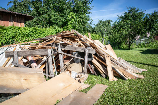 Best Office Cleanout  in Awendaw, SC