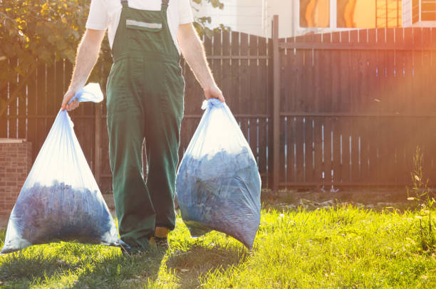 Best Shed Removal  in Awendaw, SC