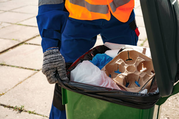 Best Same-Day Junk Removal Services  in Awendaw, SC