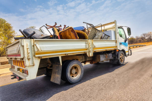 Awendaw, SC Junk Removal Services Company